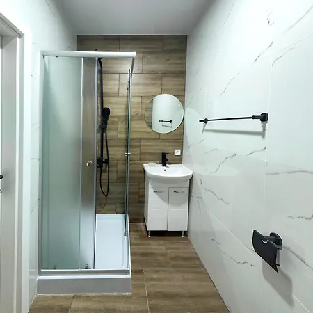 Хотел йо Св. Св. Константин и Елена