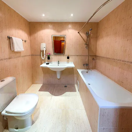 йо Св. Св. Константин и Елена