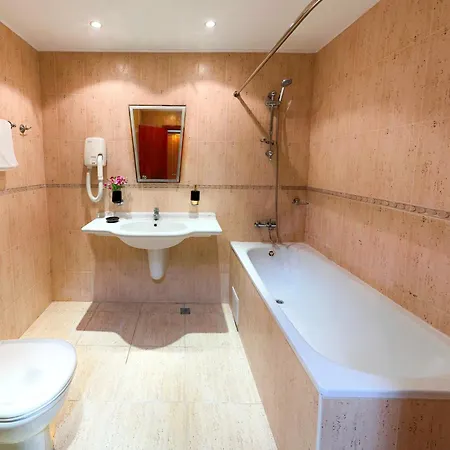 йо Св. Св. Константин и Елена