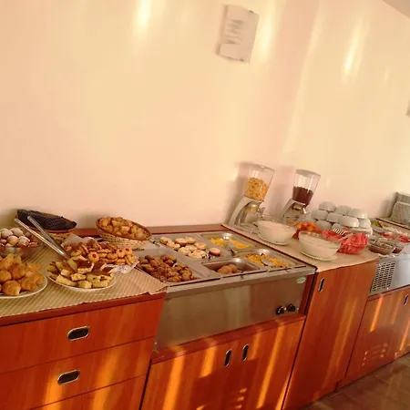 йо Св. Св. Константин и Елена