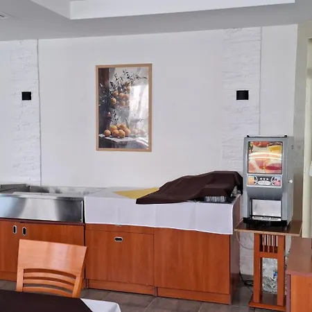 йо Св. Св. Константин и Елена