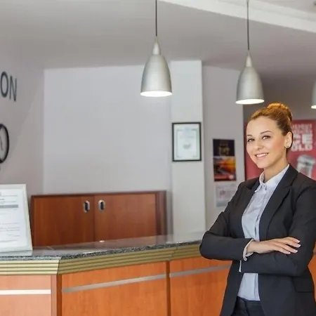 йо 3* Св. Св. Константин и Елена