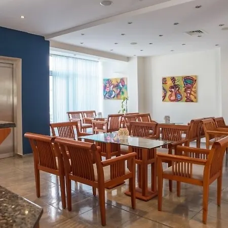 йо Св. Св. Константин и Елена