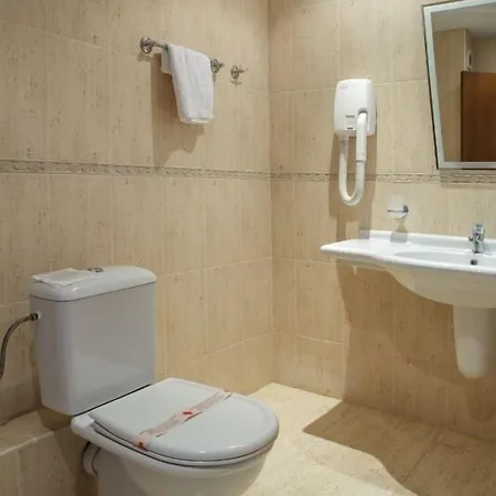 йо Хотел Св. Св. Константин и Елена