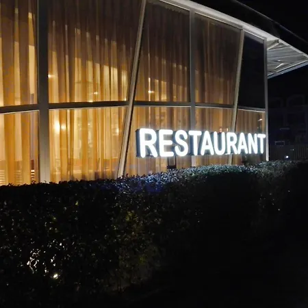 Yo 3* Aziz Konstantin ve Elena